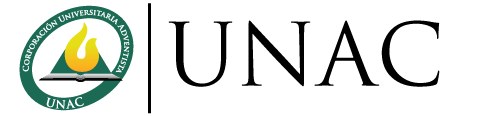 Logo de {Corporación Universitaria Adventista}